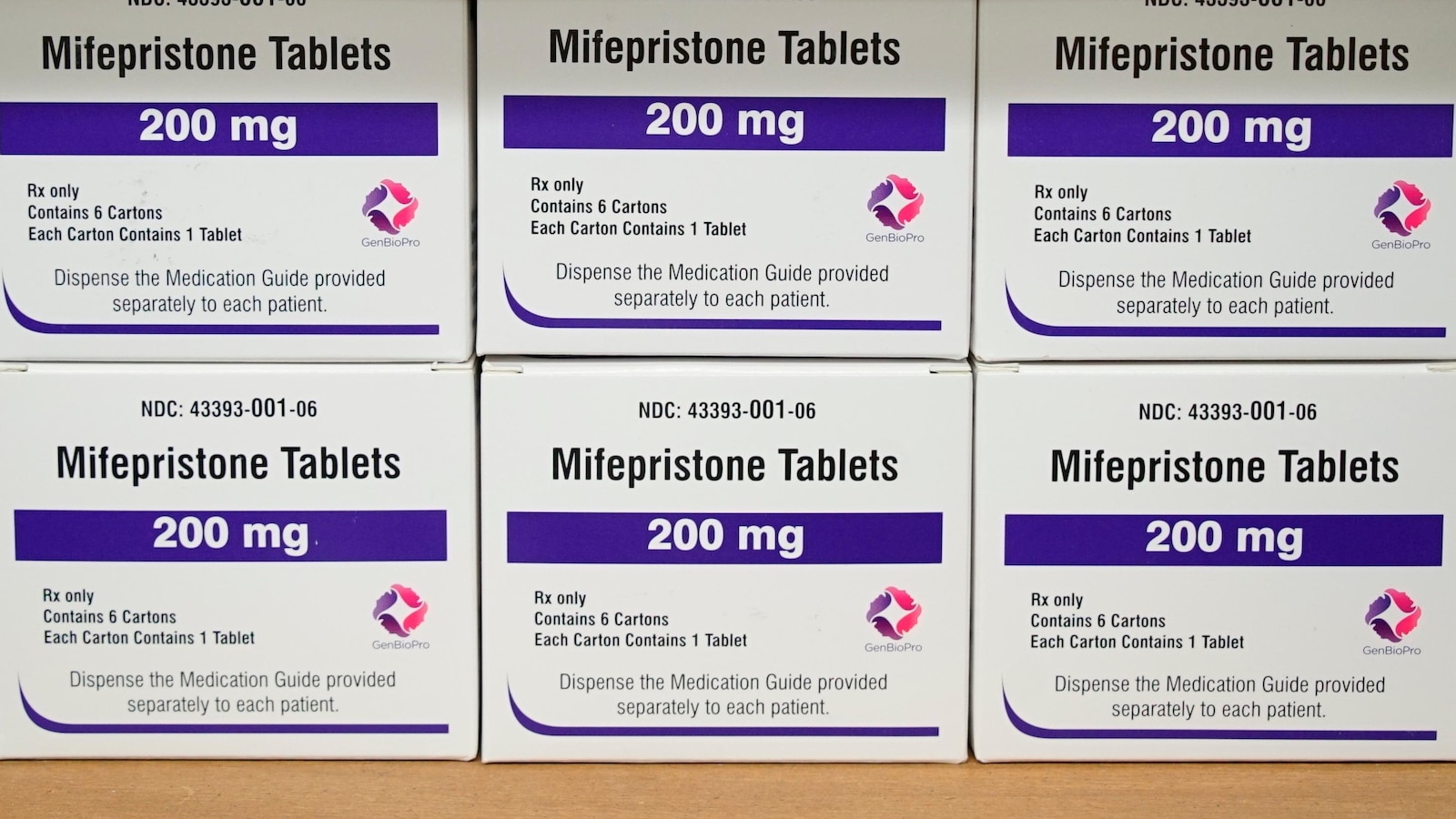Examining the Safety of Mifepristone Access Before the US Supreme Court