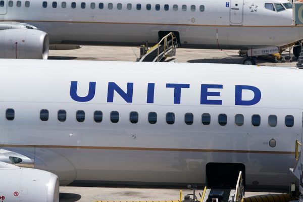 Federal regulators to increase oversight of United Airlines after recent issues