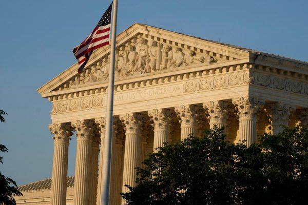 Supreme Court to Address Access to Commonly Used Medication in Abortion Debate