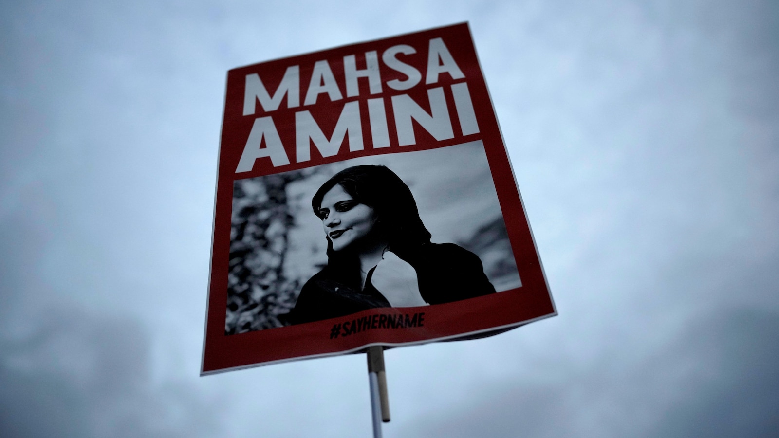 UN Report Confirms Iran's Responsibility for Death of Mahsa Amini Due to Physical Violence