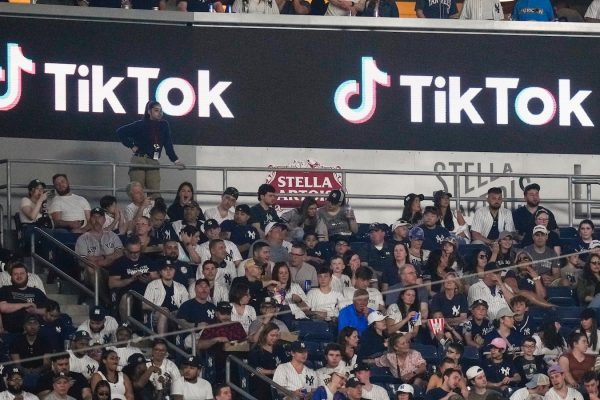 Understanding the Potential Implications of the Bill Leading to a US TikTok Ban