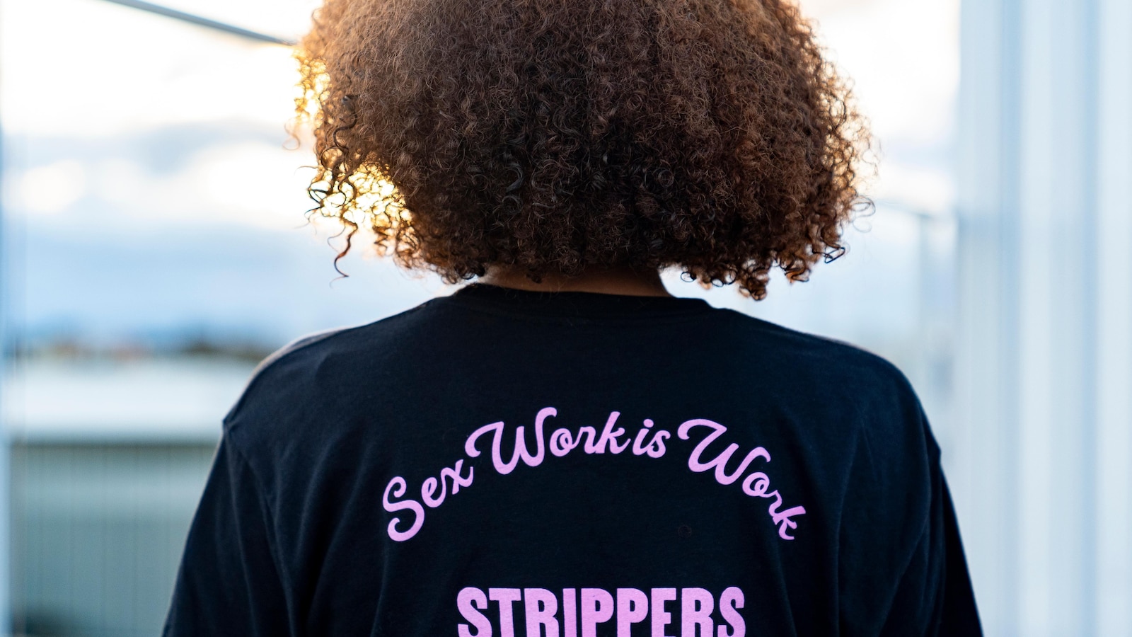 Washington State Passes Legislation Protecting Rights of Strippers