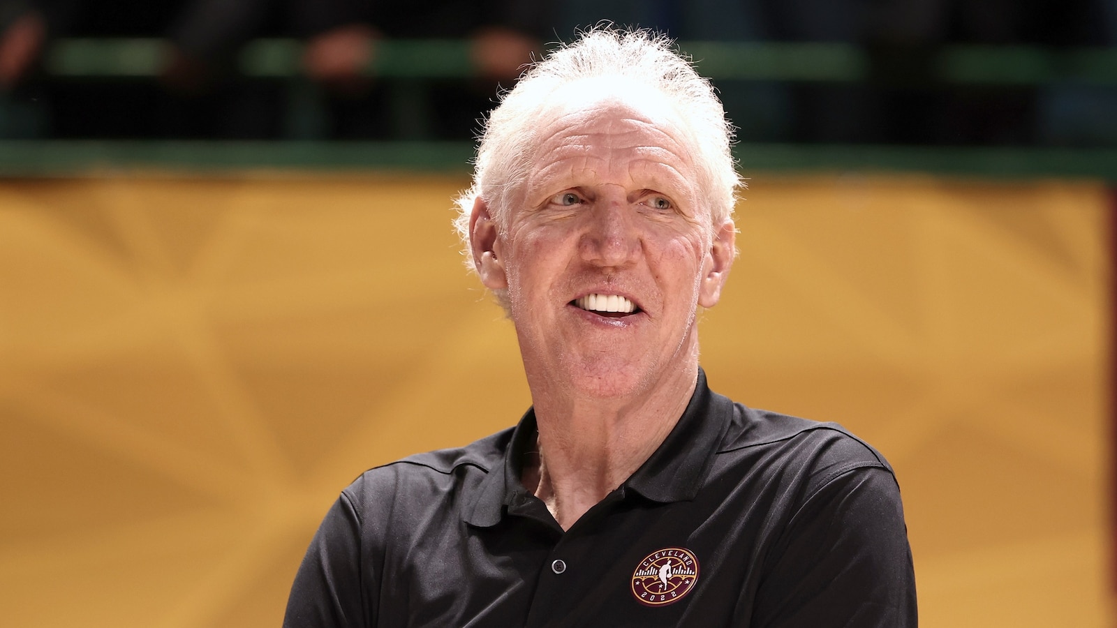 Bill Walton, iconic basketball player, passes away at age 71