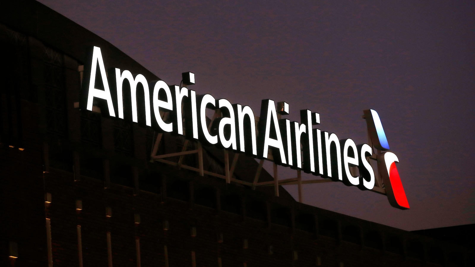 Black Men Sue American Airlines for Racial Discrimination After Being Asked to Leave Flight