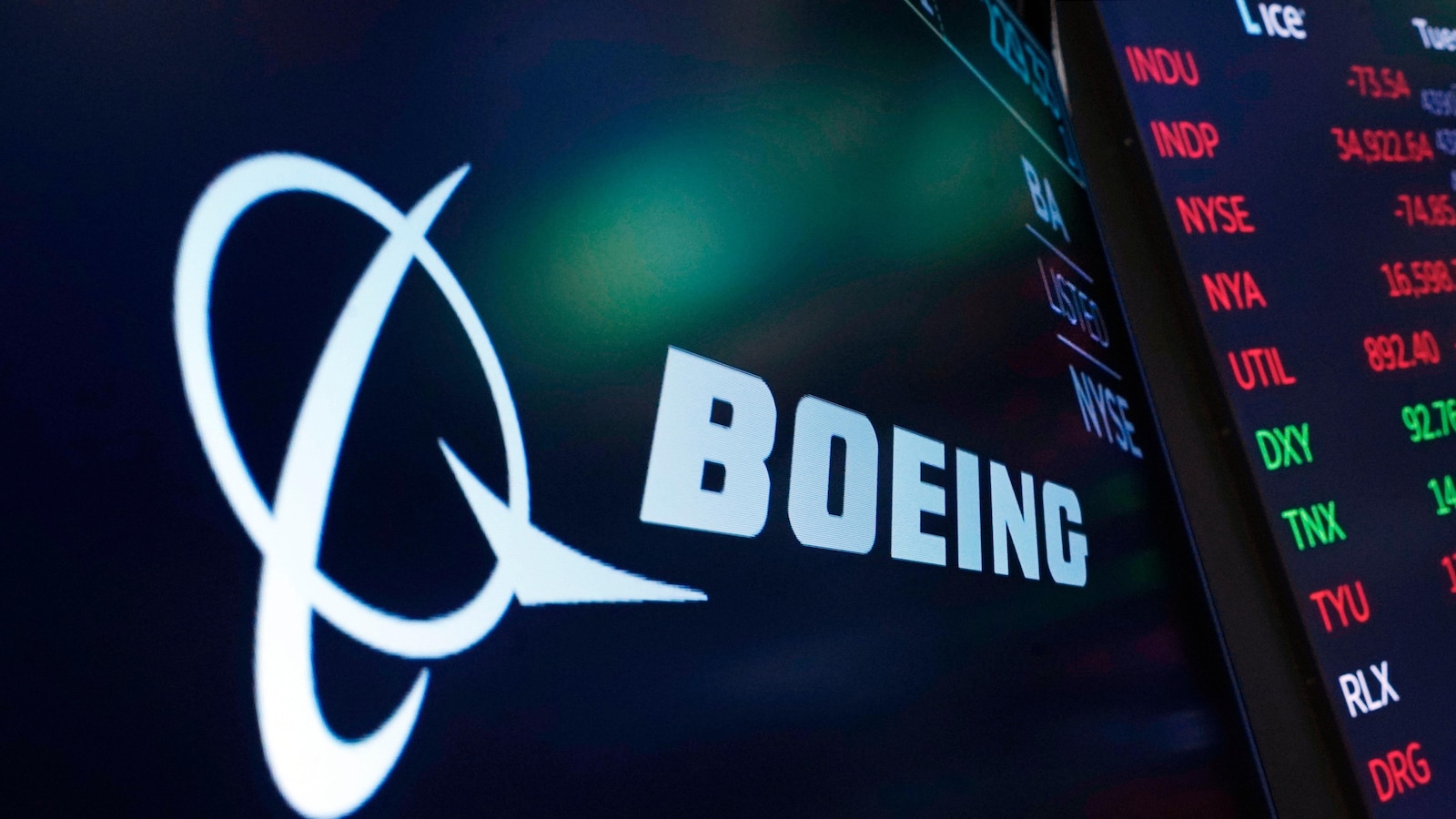 Boeing meets deadline to address aircraft safety and quality issues