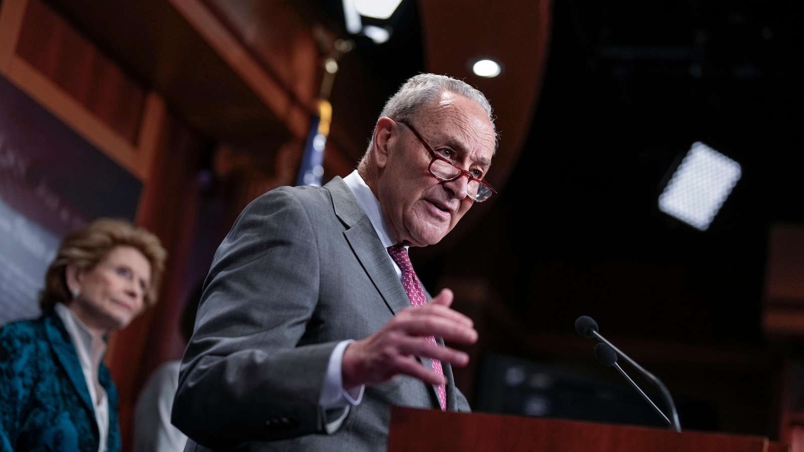 Israeli Prime Minister Netanyahu invited to address Congress at the Capitol