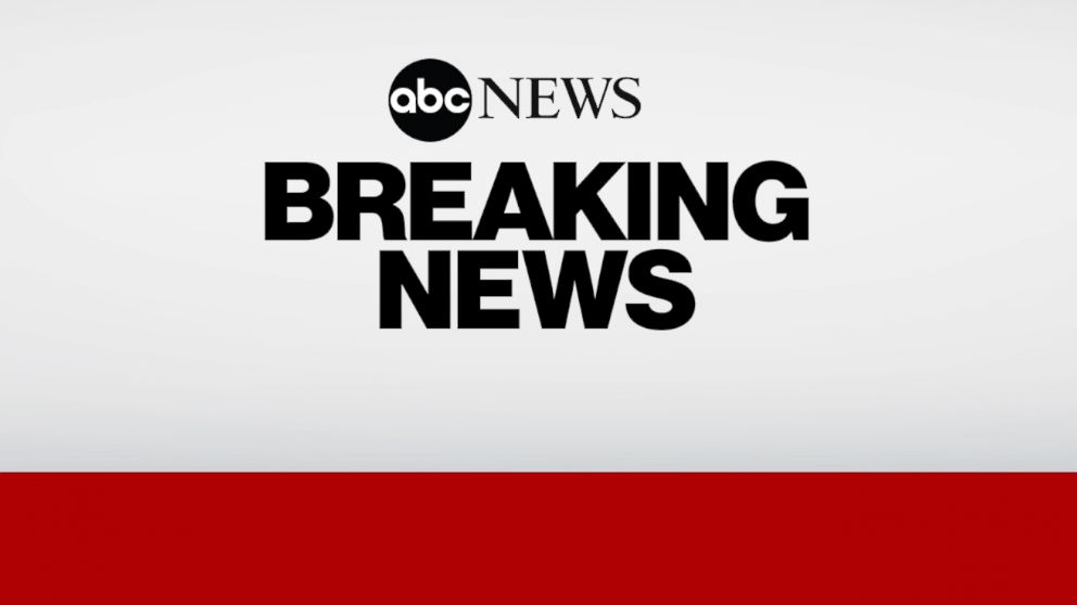 Military aircraft crashes near Albuquerque airport