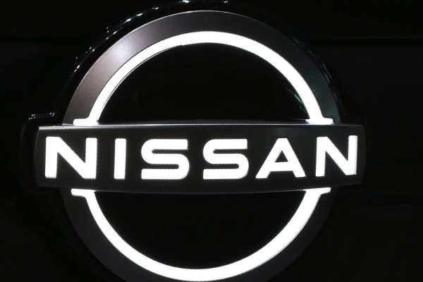 Nissan advises owners of older vehicles to avoid driving them due to potential airbag inflator explosion risk