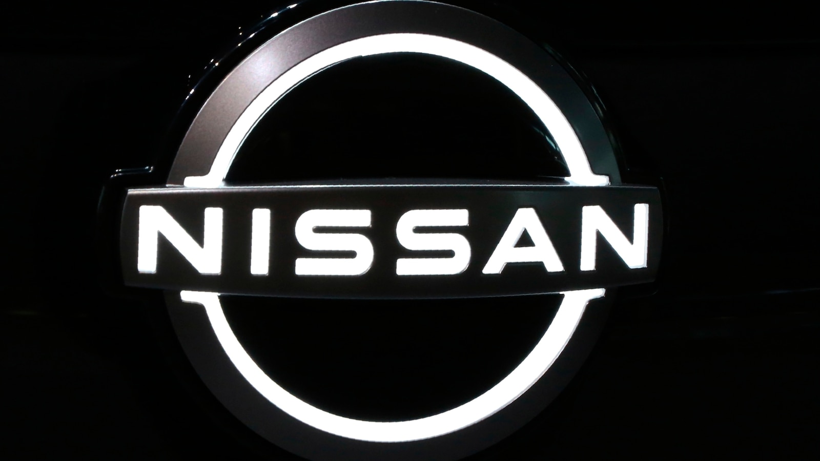 Nissan warns owners of older vehicles about potential danger of Takata airbags exploding