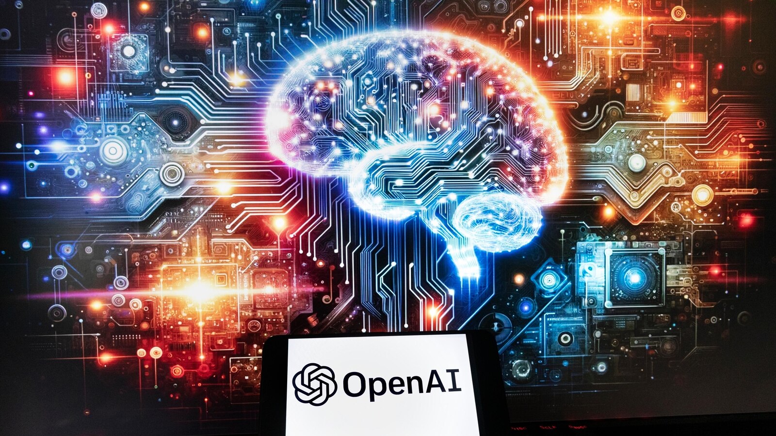 OpenAI Establishes Safety Committee for Training New Artificial Intelligence Model