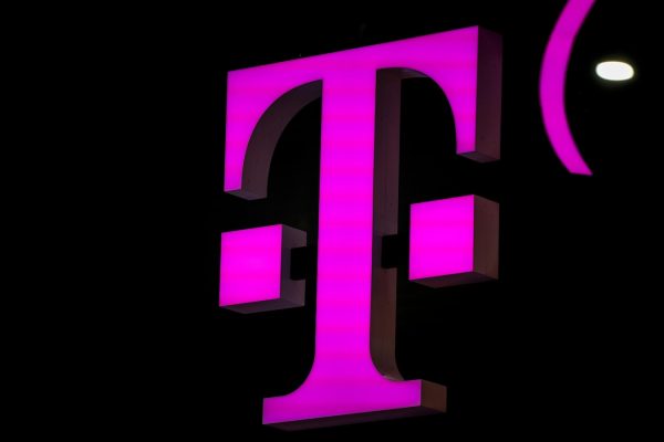 T-Mobile's Acquisition of Majority Stake in US Cellular Valued at $4.4 Billion, Including Debt