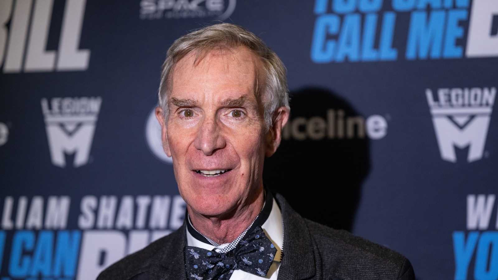 Bill Nye predicts that record-breaking extreme heat is a sign of future climate norms.