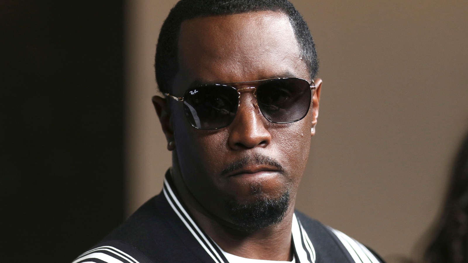 Diddy sells his ownership in Revolt, the media company he established in 2013