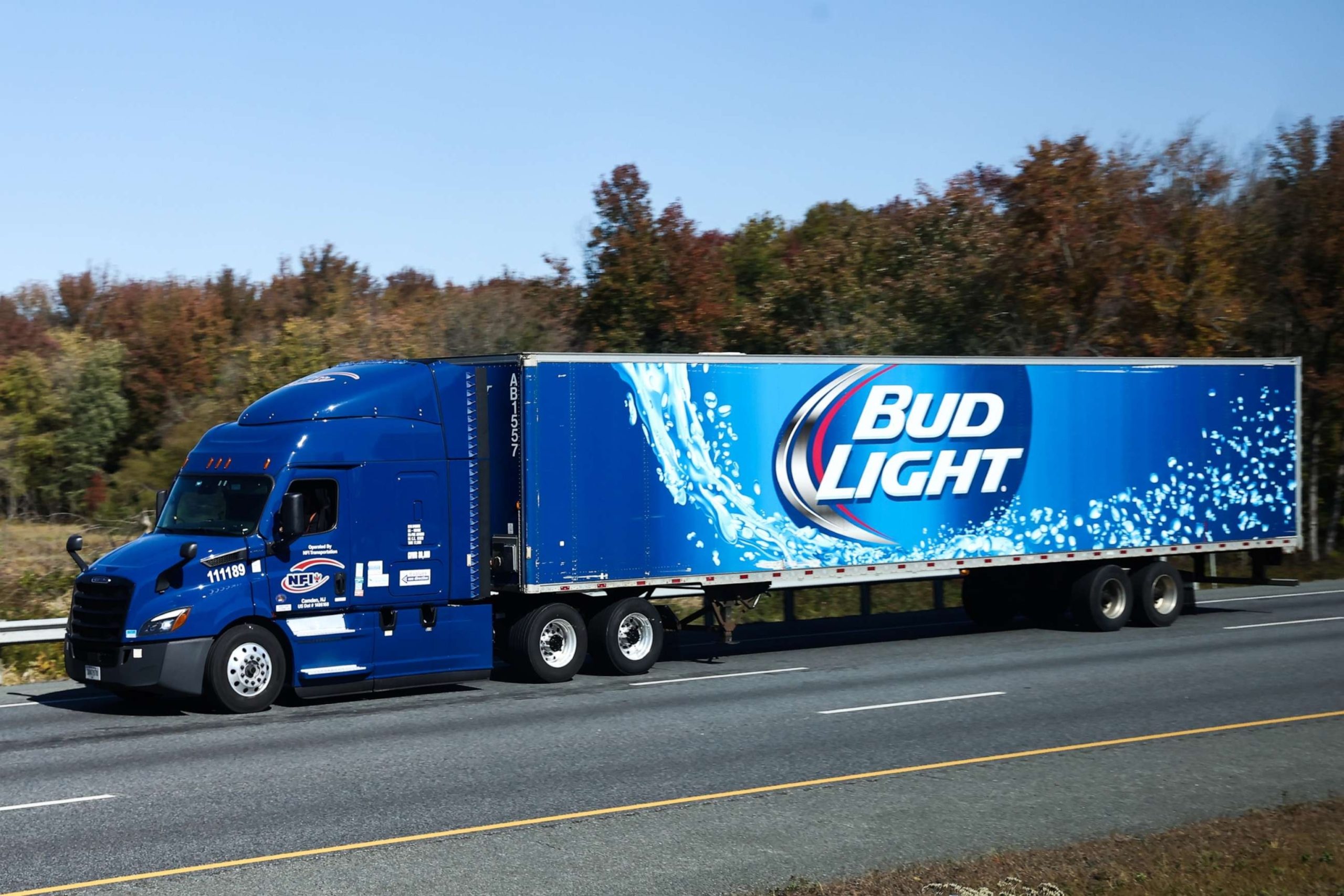 Impact of Bud Light boycott on local distributors continues to be felt one year later: Distributors express disappointment