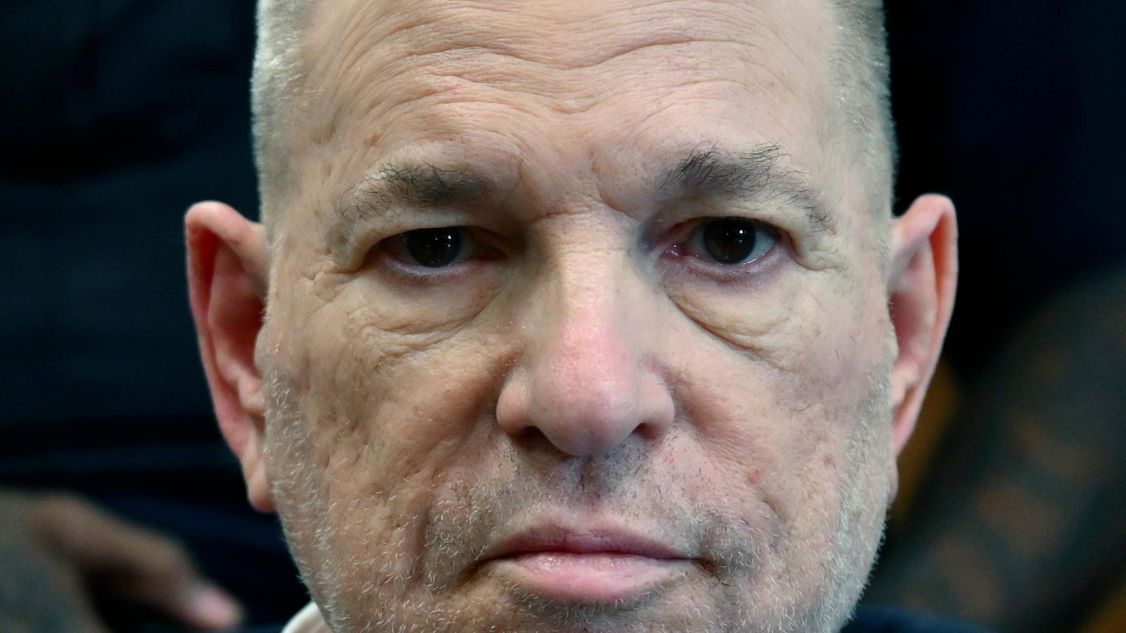 Lawyers for Harvey Weinstein argue that he was denied a fair trial in appeal of LA rape conviction