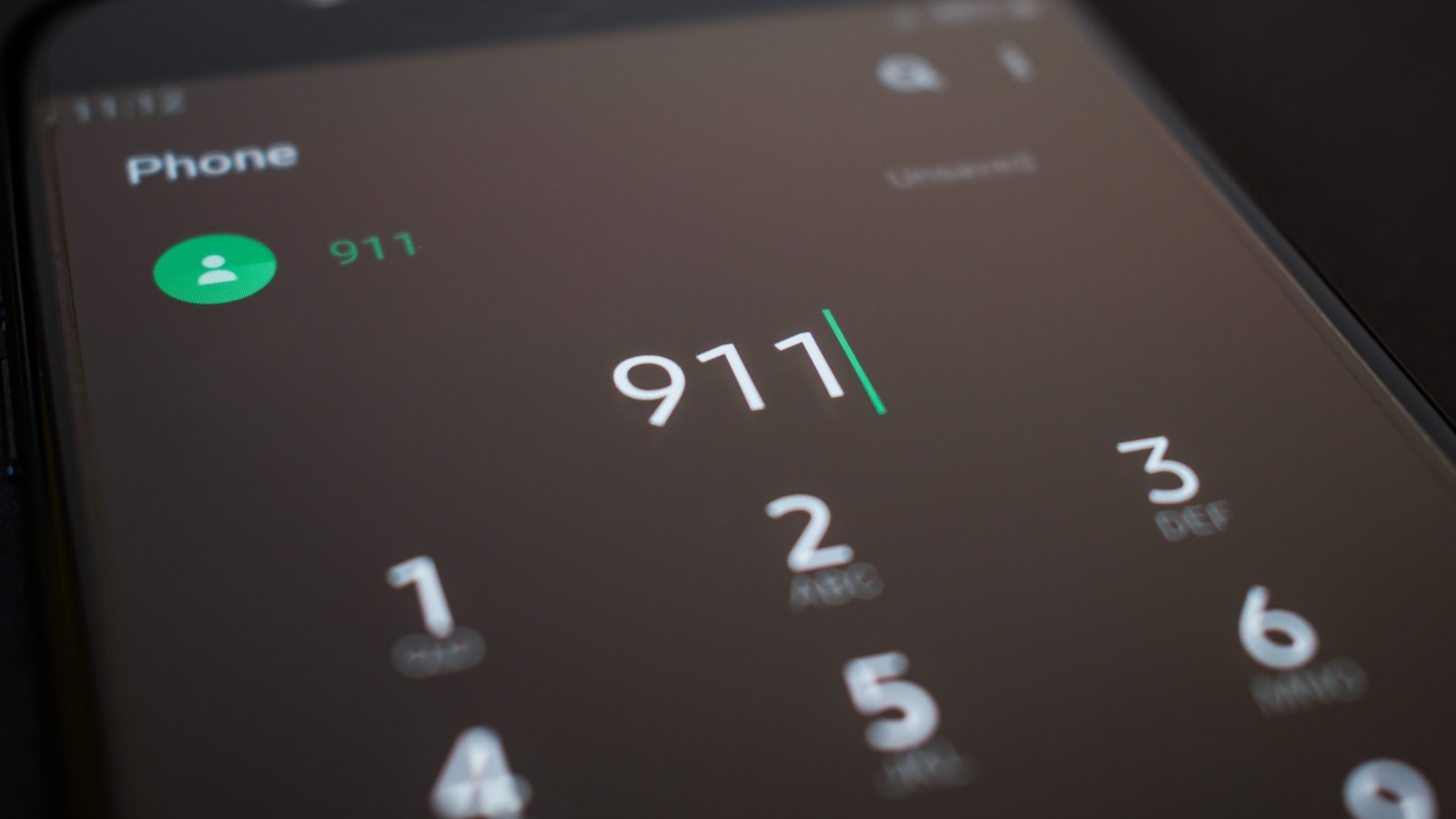 Massachusetts experiences statewide 911 outage