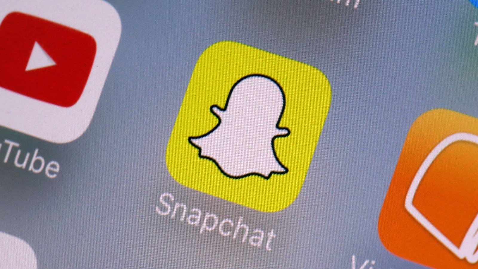 Settlement Reached: Snapchat Inc. to Pay $15 Million in California Discrimination and Harassment Lawsuit