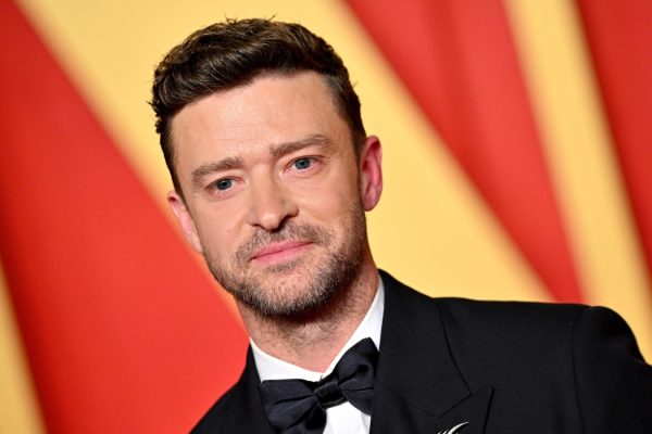 Source reports Justin Timberlake's arrest for DWI in the Hamptons