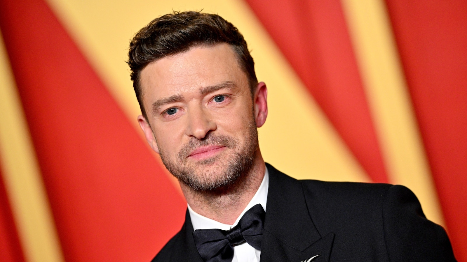 Source reports Justin Timberlake's arrest for DWI in the Hamptons