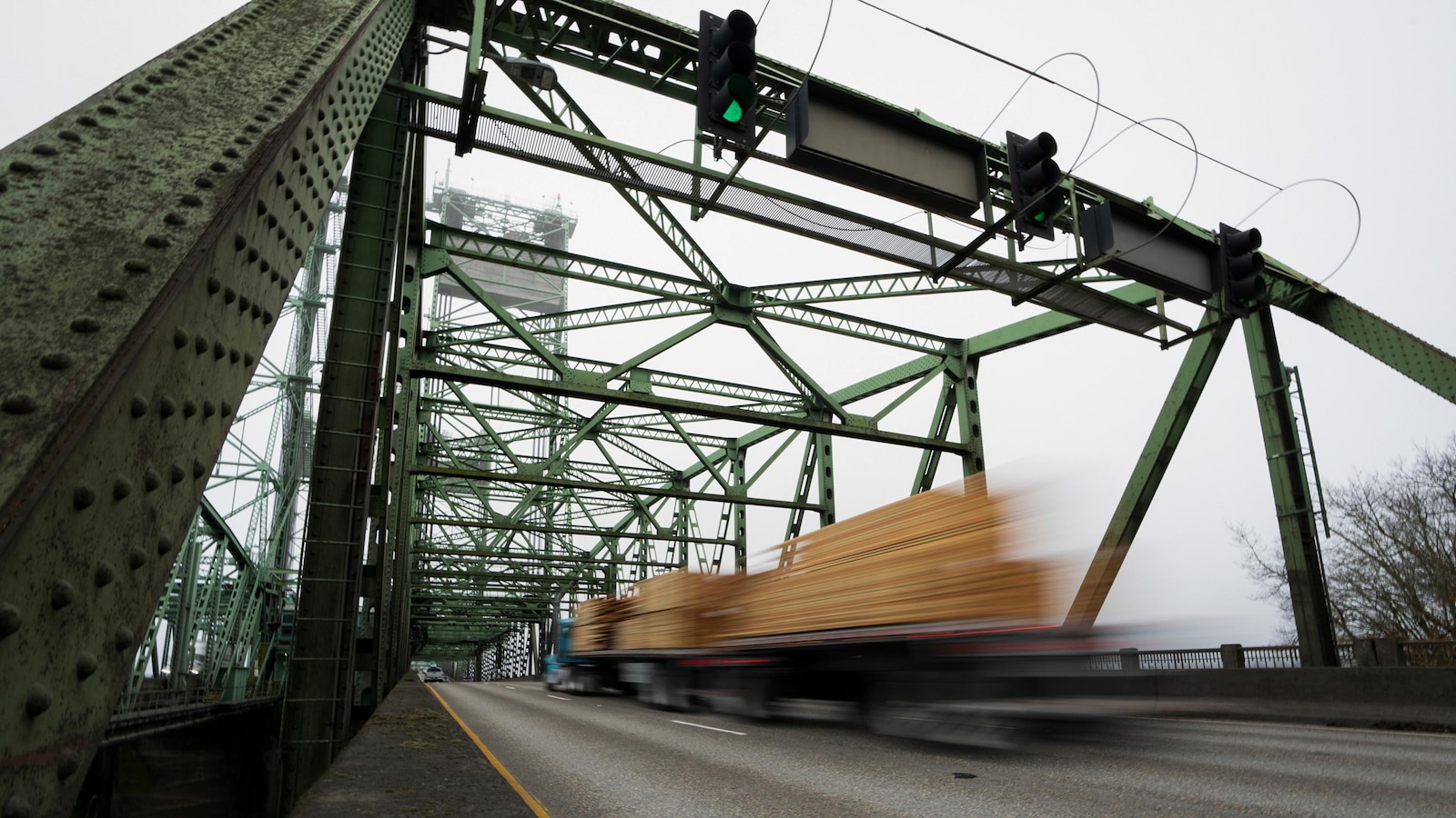 $5B Federal Funding Allocated for Improvement or Replacement of Aging Bridges