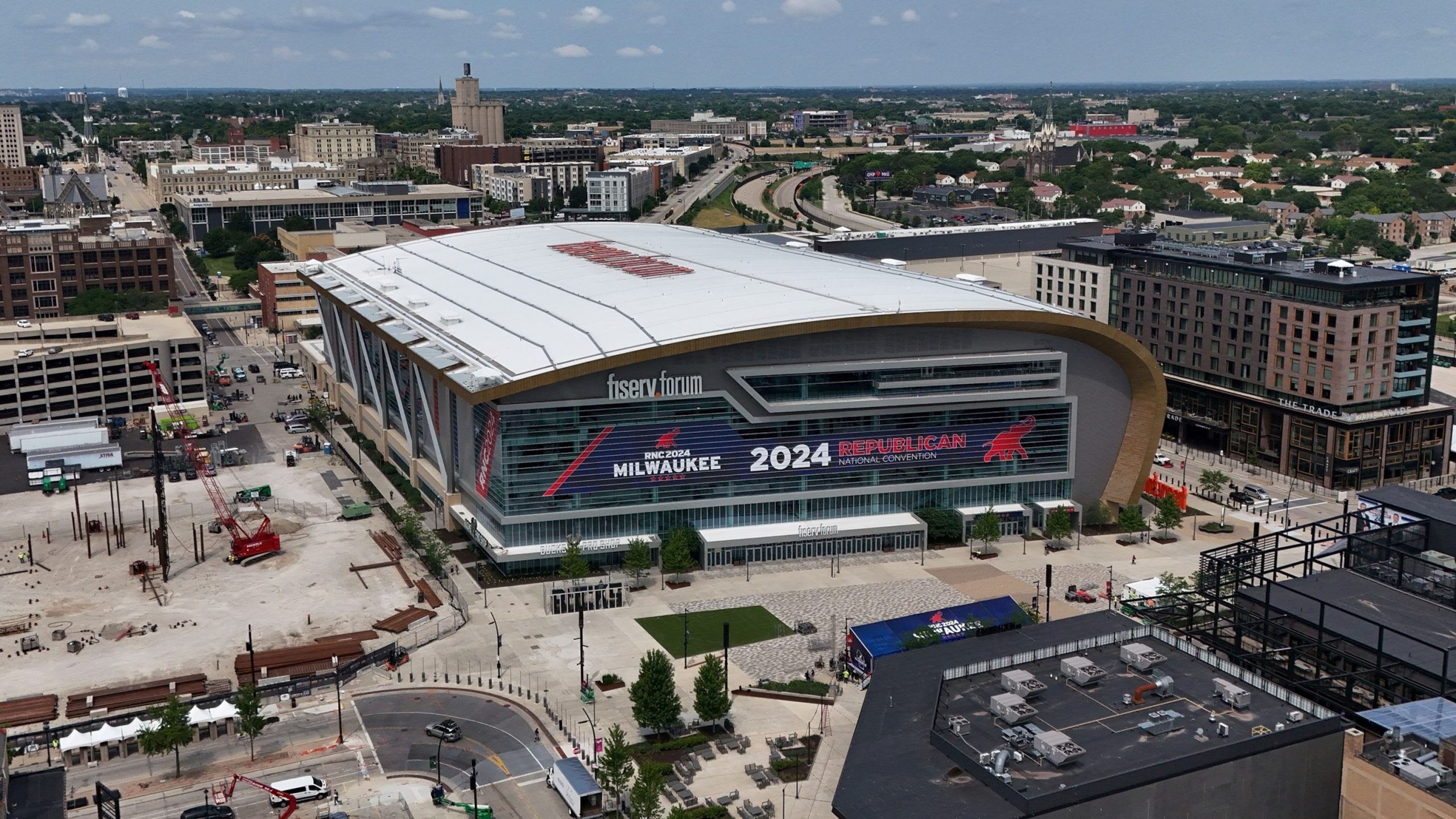 A Guide to Watching and Understanding the 2024 Republican National Convention