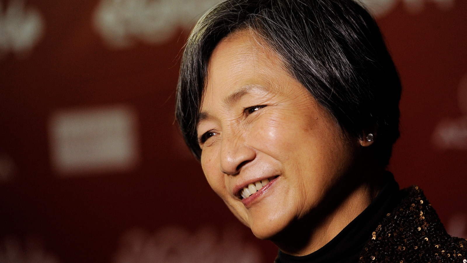 Actress Cheng Pei-pei, known for her role in 'Crouching Tiger, Hidden Dragon,' passes away at 78