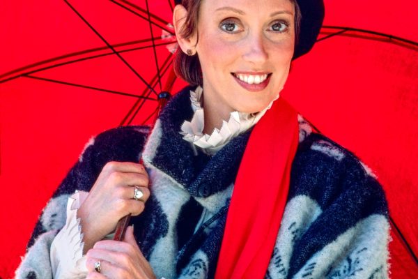 Actress Shelley Duvall, known for her roles in 'Nashville' and 'The Shining', passes away at age 75