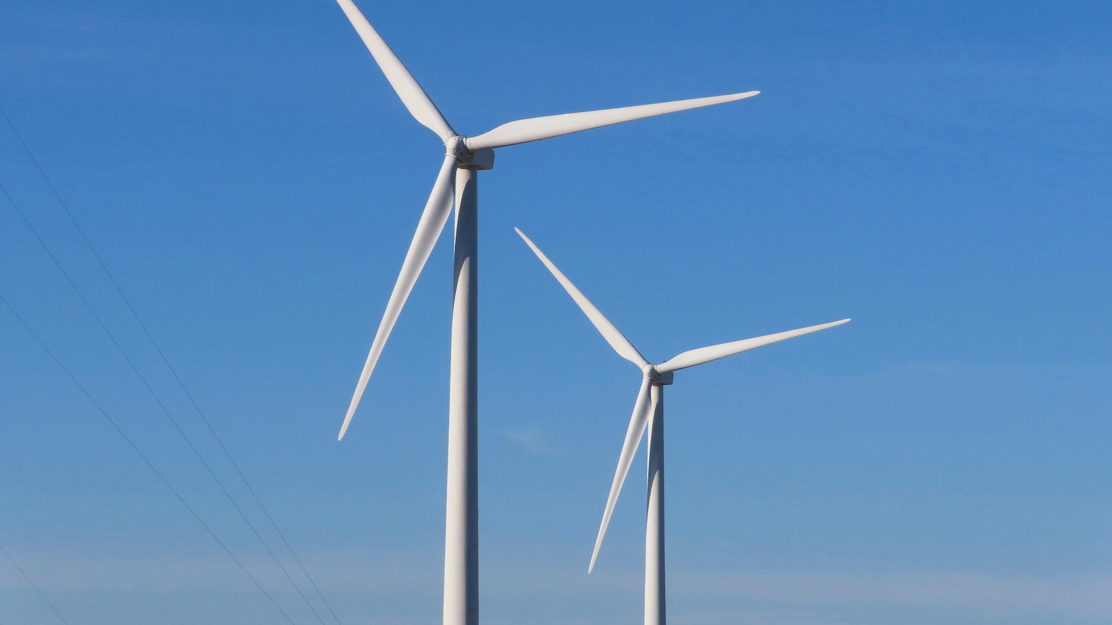 Atlantic Shores offshore wind farm in New Jersey receives crucial approval from US authorities