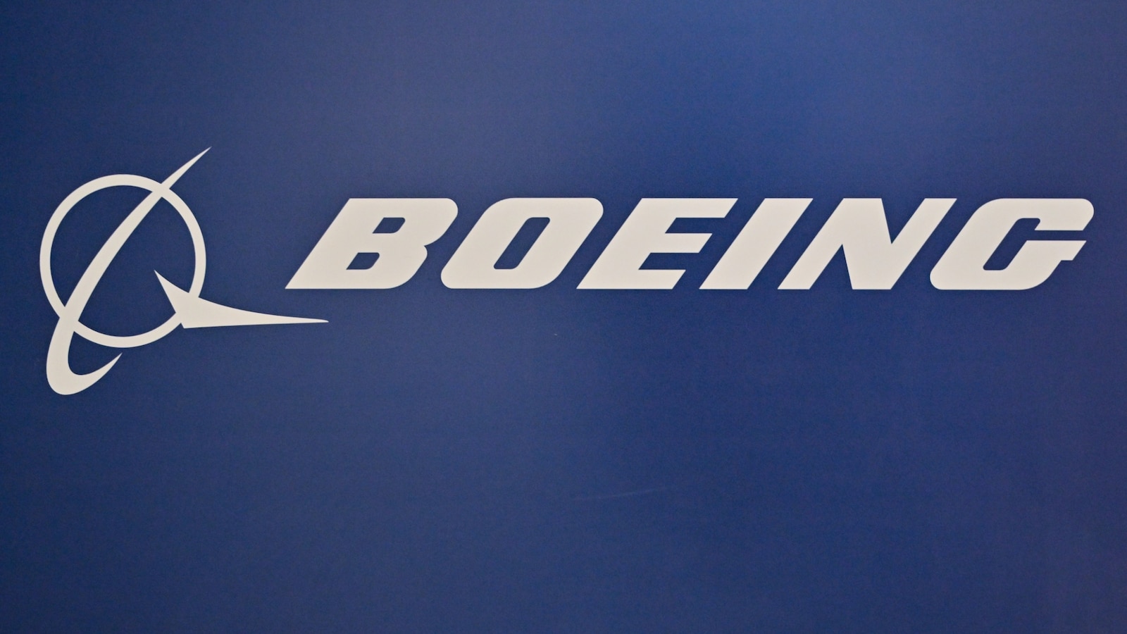 Boeing to Plead Guilty to Misleading FAA in 737 MAX Evaluation Deal with DOJ