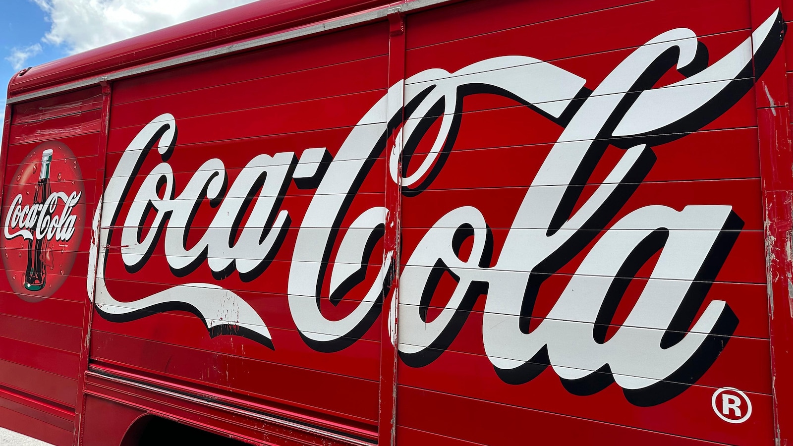 Coca-Cola increases full-year sales forecast following robust second quarter performance