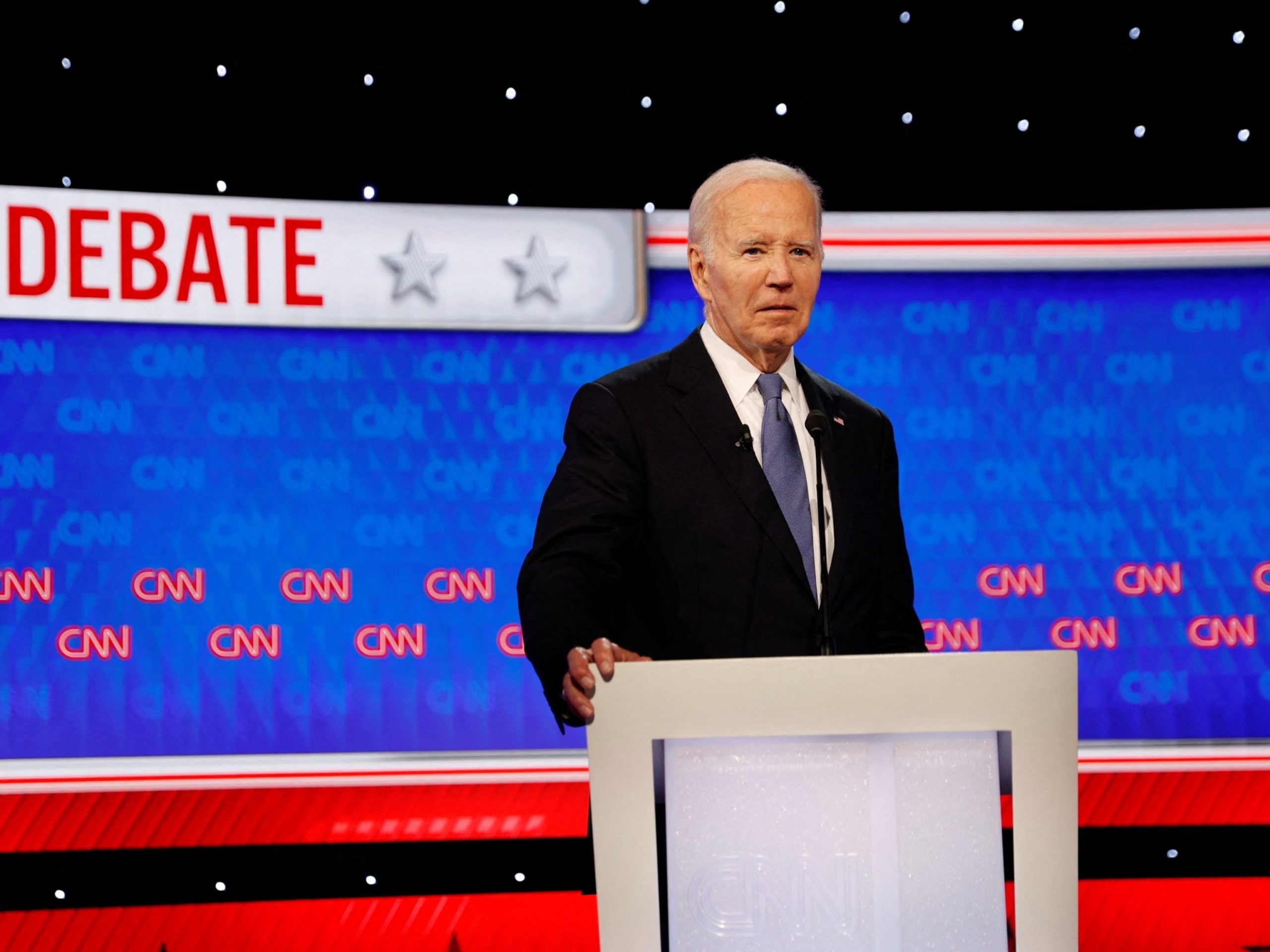 DNC pledges $15 million investment in swing-state parties during GOP convention kickoff