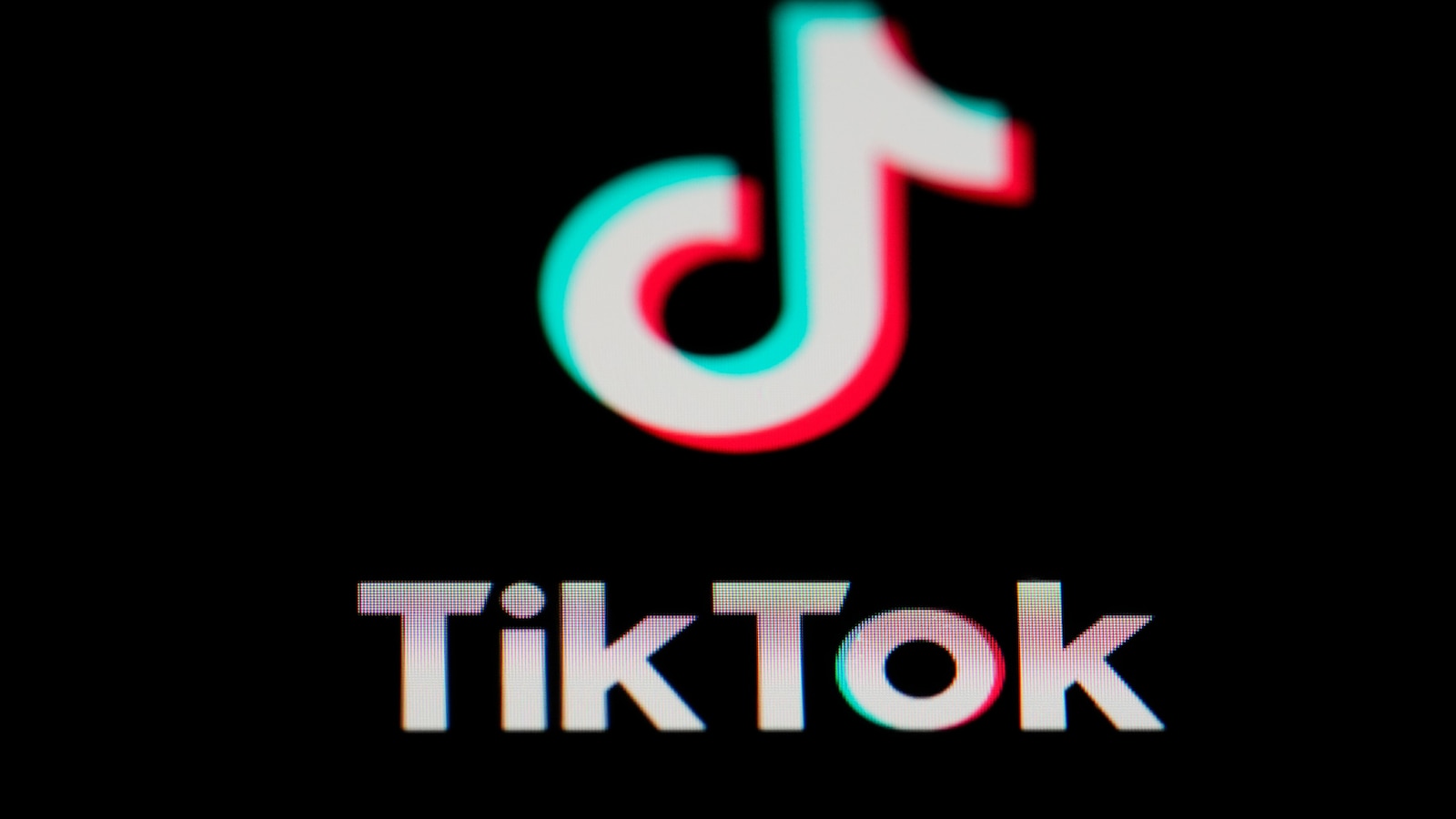 DOJ alleges TikTok collected data on US user views regarding abortion and gun control