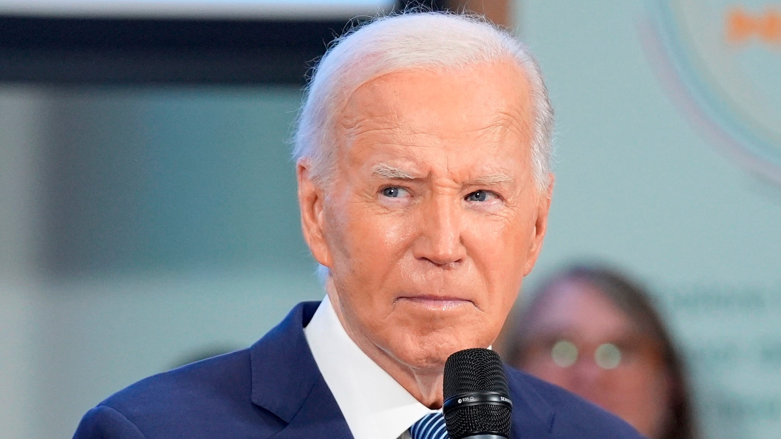 Growing Calls for Biden to Drop Out of 2024 Election: Live Updates