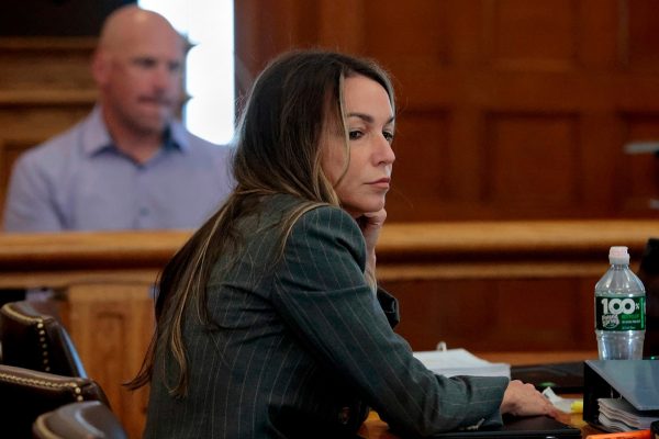 Mistrial Declared in Karen Read Murder Case as Jury Remains Undecided