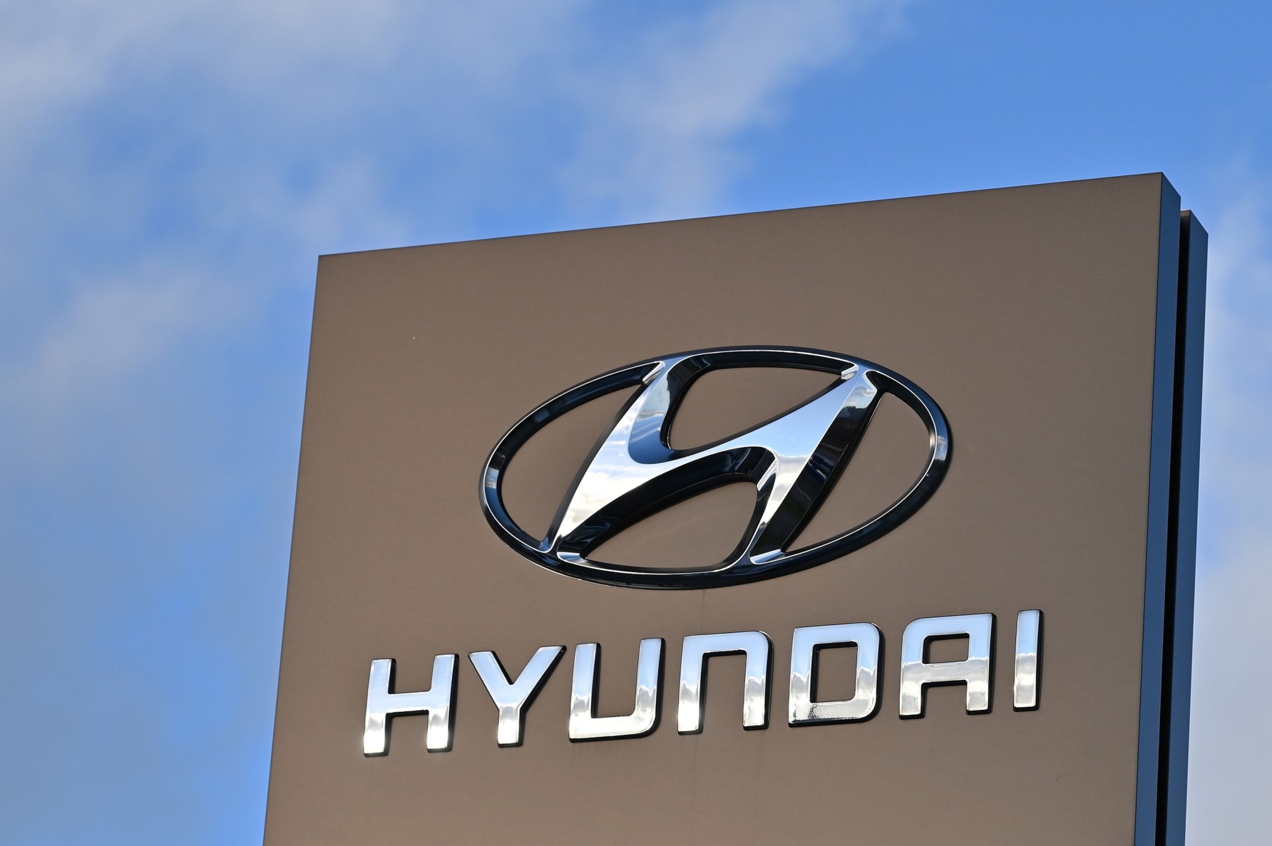 Recall Alert: Hyundai Issues Recall for Over 50,000 Vehicles Due to Loss of Drive Power