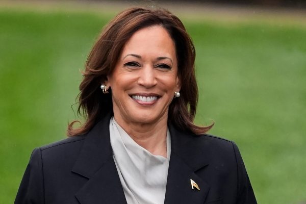 Records show that Kamala Harris' wealth is primarily derived from investments made by her and her husband