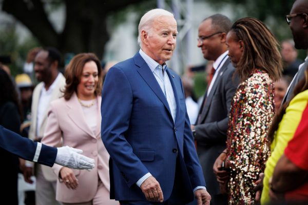 White House guests express concerns after observing Biden before debate: 'Troubling' observations recounted