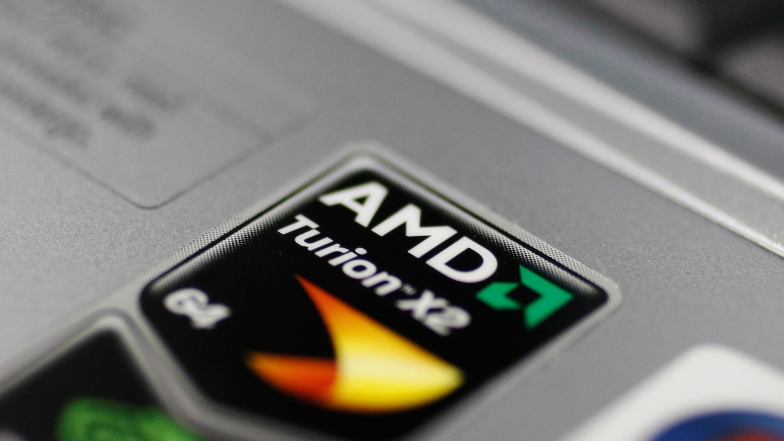 AMD acquires server manufacturer ZT Systems for $4.9 billion to enhance AI capabilities in chipmaking industry