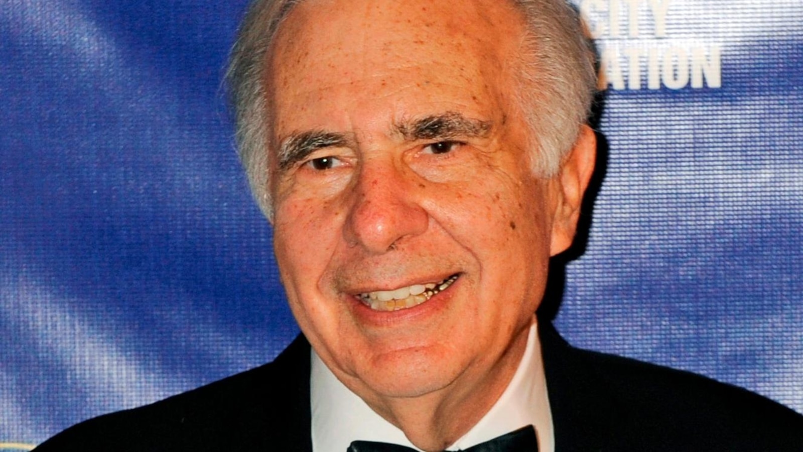 Billionaire Carl Icahn reaches settlement with US over misuse of company for personal loans