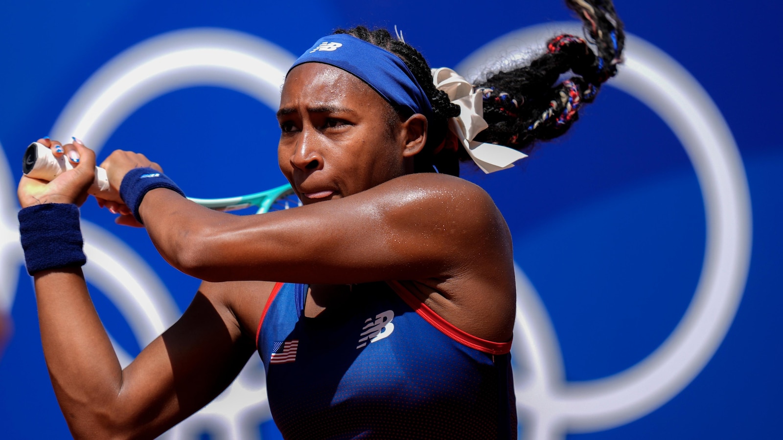 Coco Gauff to be featured on boxes of Wheaties following her US Open victory