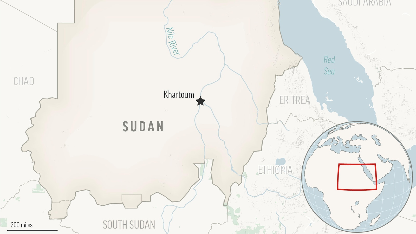 Dozens missing after dam collapse in Sudan following heavy rainfall, local media reports