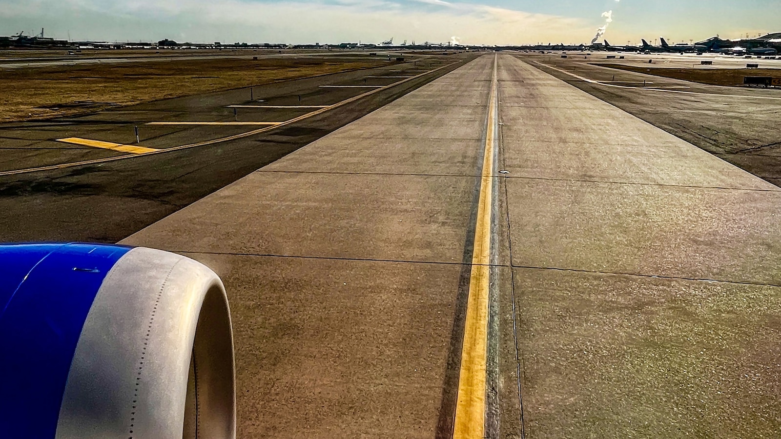 FAA reports International Delta flight diverted back to Boston after being struck by lightning