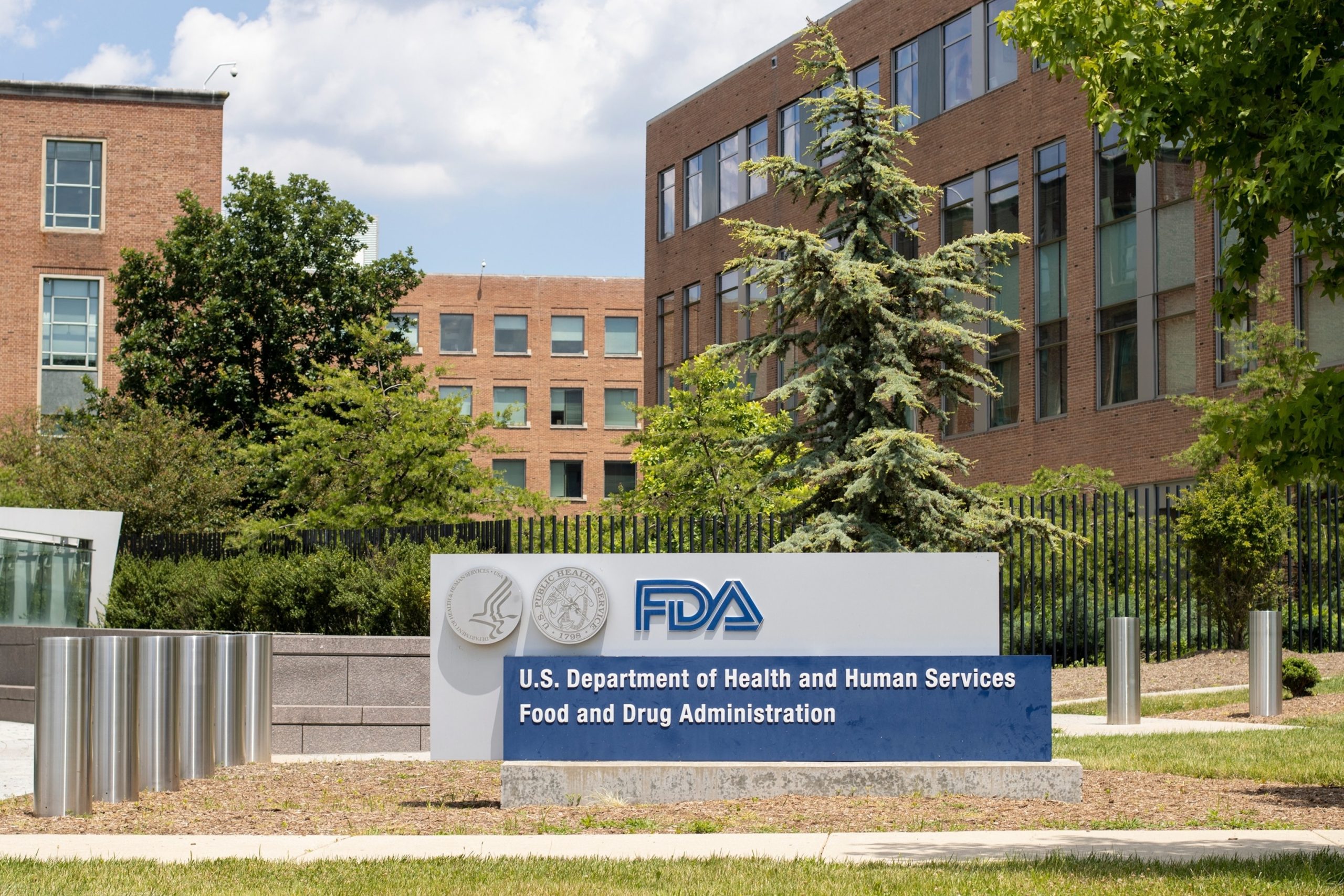 FDA Approves Revised COVID-19 Vaccines for Fall and Winter Seasons