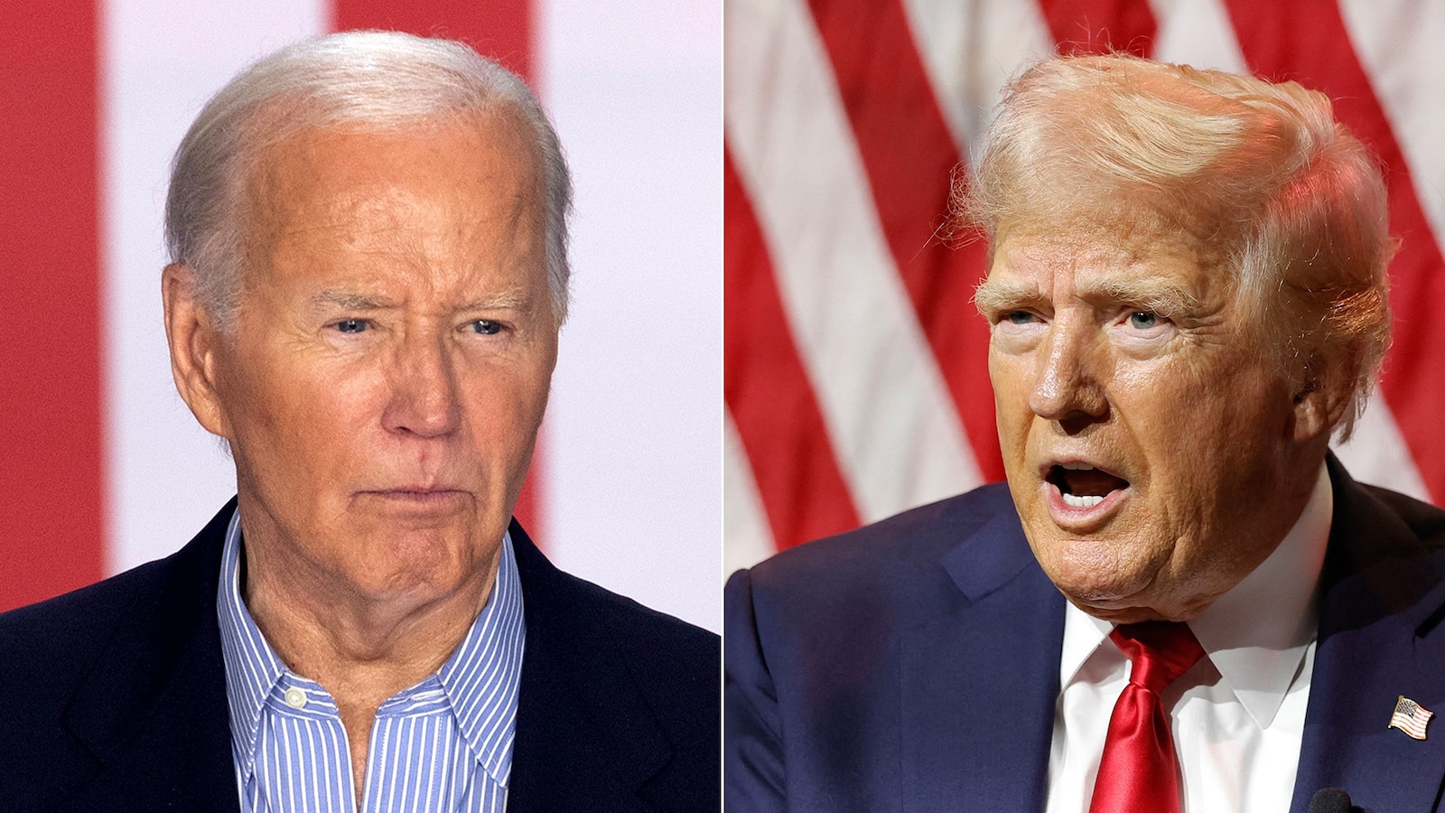 Google reports that an Iran-linked hacking group targeted emails of individuals from the Biden and Trump campaigns