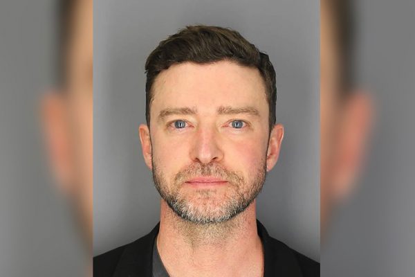 Justin Timberlake pleads not guilty for the second time in relation to charges from DWI arrest.