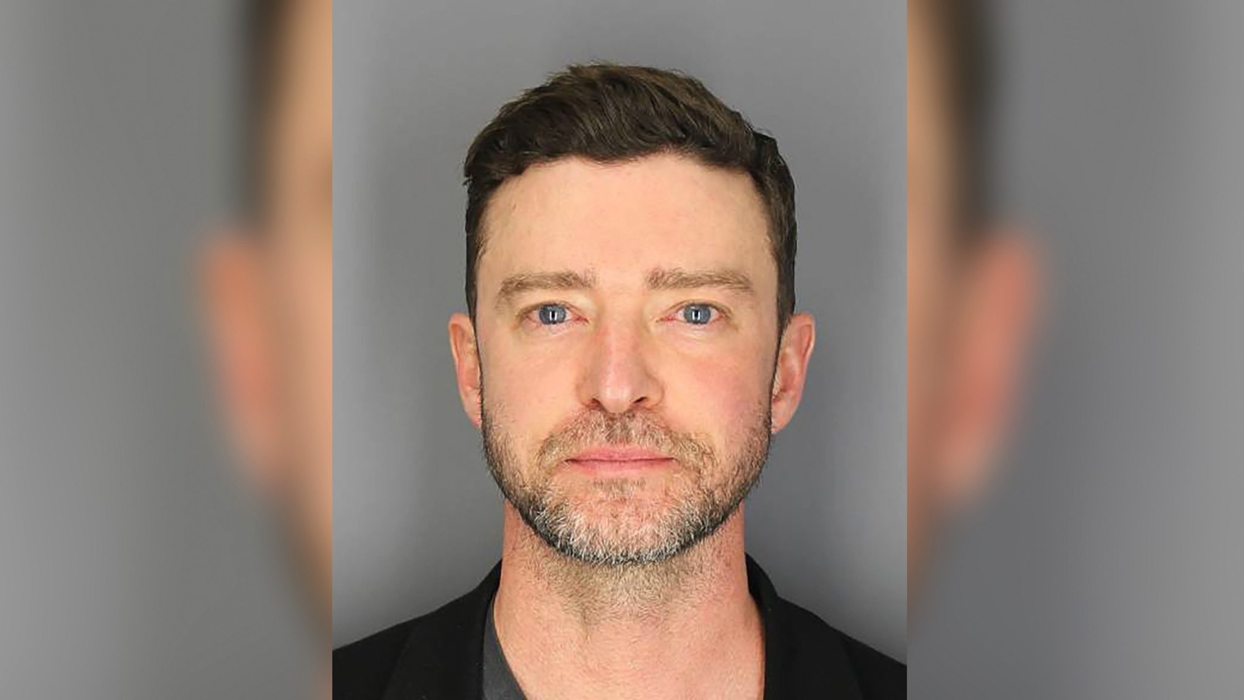 Justin Timberlake pleads not guilty for the second time in relation to charges from DWI arrest.