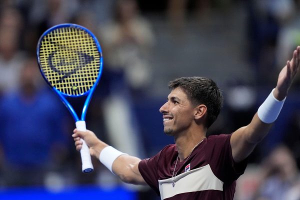 Novak Djokovic Expresses Surprise at US Open Following Carlos Alcaraz's Defeat