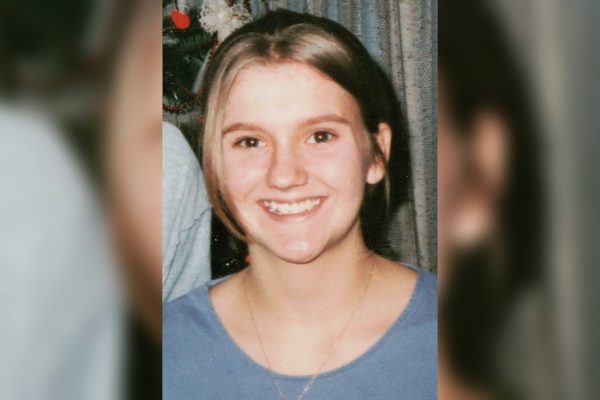 Police identify suspect in 1996 murder of teen, who dies by suicide after questioning