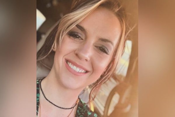 Police searching for missing woman who visited Austin bar with ex-boyfriend, daughter of former MLB pitcher Greg Swindell