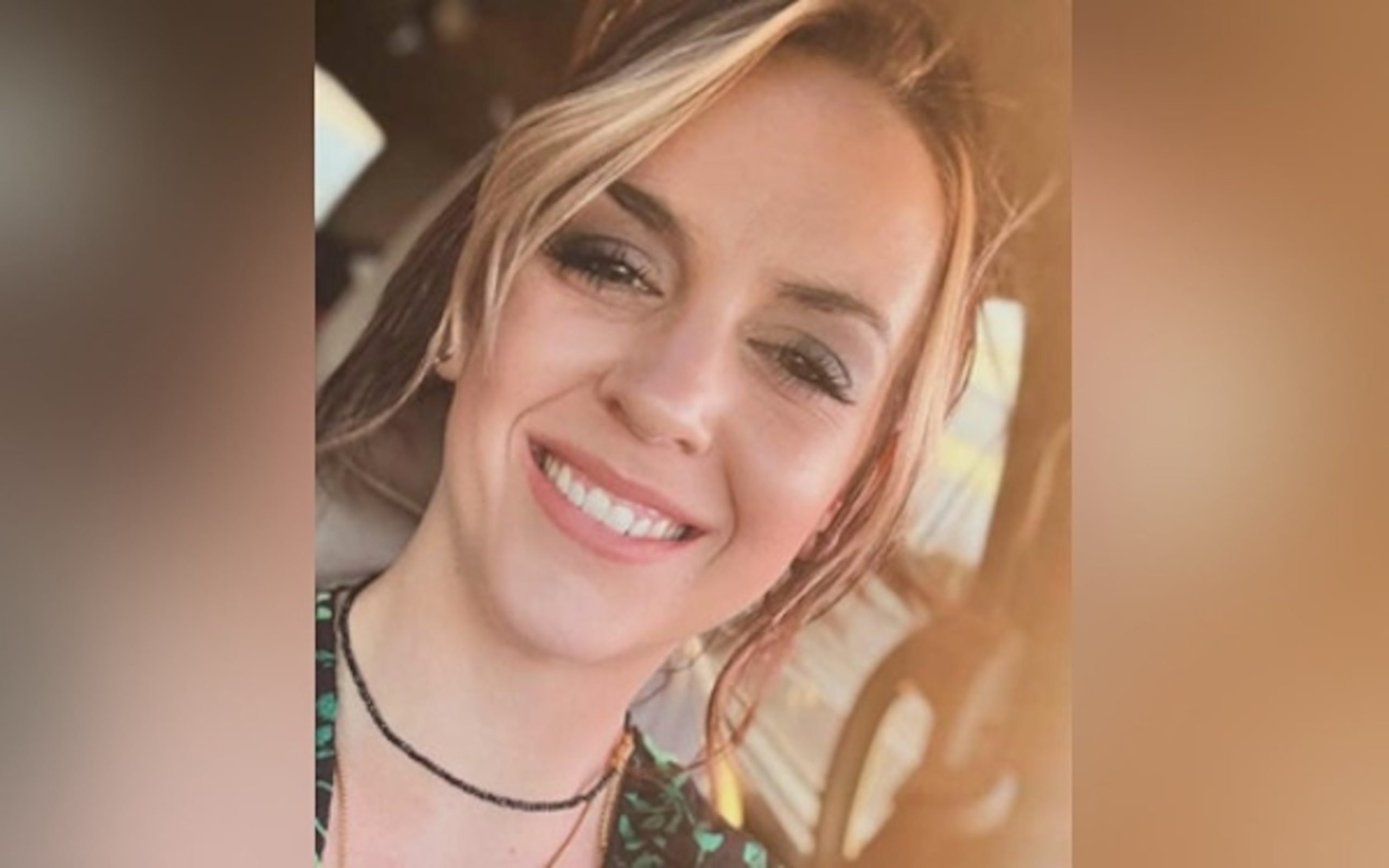 Police searching for missing woman who visited Austin bar with ex-boyfriend, daughter of former MLB pitcher Greg Swindell